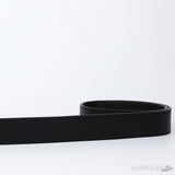 Burberry TB Belt 2 - Photo 2