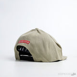 Cayler And Sons Cup Sumbrero Snapback Beige Cap - Photo 2