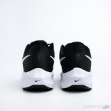 Air Zoom Pegasus 39 Black White (Premium Batch) - Photo 8