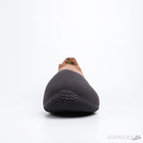 Yeezy Knit RNR Stone Carbon - Photo 2