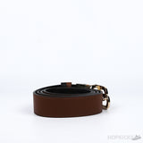 Balenciaga BB Belt - Photo 2