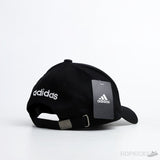 Adidas Lightweight Embroidered Baseball Cap - Photo 2