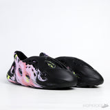 Yeezy Foam RNNR MX Carbon (Premium) - Photo 5