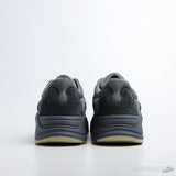Yeezy Boost 700 V1 Faded Azure (Premium Batch) - Photo 8