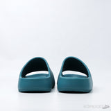 Nike Calm Slide Geode Teal (Premium Plus Batch) - Photo 8