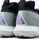 Nike ACG Gore-Tex Mountain Fly 'Clay Green' (Premium Plus Batch) - Photo 10