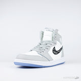 Air Jordan 1 x Dior Retro High - Photo 2
