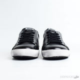 Golden Goose Superstar Col Sneakers - Photo 8