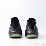 Ultra Boost 22 Speckled Midsole Black White (Premium Plus Batch) - Photo 8