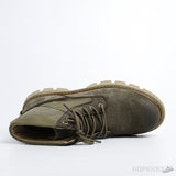 Timberland High Top (Premium Batch) - Photo 8