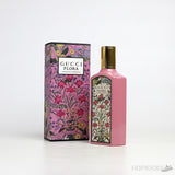 Gucci Flora - Photo 1
