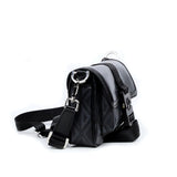 Mini Dior Hit The Road Bag (Dot Perfect) - Photo 2