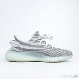 Yeezy Boost 350 V2 Blue Tint (Real Boost) (Premium Batch) - Photo 5