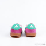 Adidas x Gucci Gazelle Pink (Premium Plus Batch) - Photo 8