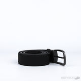 Gucci Classic Belt 1 - Photo 2