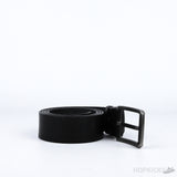 Gucci Classic Belt 2 - Photo 2