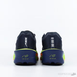 Nike Air Zoom AlphaFly Navy Volt (Dot Perfect) - Photo 8