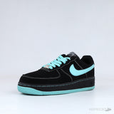 Nike Air Force 1 Tiffany Blue - Photo 2