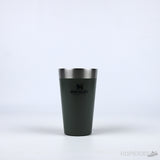 Adventure Stacking Pint Green (437mL) (Premium Plus) - Photo 1
