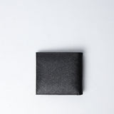 Prada Tringle Logo Bifold Wallet (Dot Perfect) - Photo 2