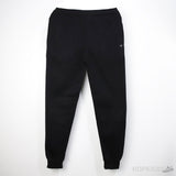 Guess Black Trouser - Photo 1