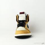 Air Jordan 1 Retro High Rookie of the Year - Photo 3