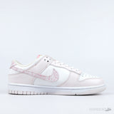 Nike Dunk Low "Pink Foam" [Without Box] - Photo 2