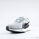 Air Zoom Pegasus 41 Volt Grey And Black - Photo 2