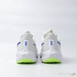 Air Zoom Vomero 15 (Premium Plus Batch) - Photo 8