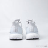 Ultra Boost 3.0 Triple White (Premium Plus Batch) - Photo 7