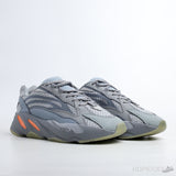 Yeezy Boost 700 V2 Inertia (Premium Batch) - Photo 7
