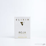Elixir Roja - Photo 1