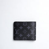 Louis Vuitton Multiple Logo Wallet (Dot Perfect) - Photo 2