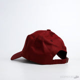 Converse Maroon Cap - Photo 2