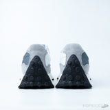 New Balance 327 Grey (Premium Batch) - Photo 8