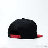 Chicago Chi-Town Snapback Cap - Photo 2