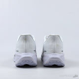 Nike Zoom Pegasus 41 White (Premium Plus Batch)(Slightly Stains) - Photo 8