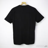 Dior Atelier Paris Black T-Shirt - Photo 4
