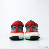 Nike ZoomX Invincible Run Flyknit Black Red (Premium Plus Batch) - Photo 8