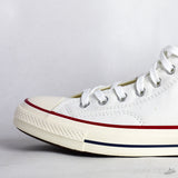 All-Star 70s Hi Ivory - Photo 7