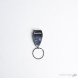 Supreme Steel Bottle Opener Keychain - Photo 1