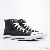 Converse All-Star 70s Heritage Court Canvas Black (Leather) (Dot Perfect) - Photo 8