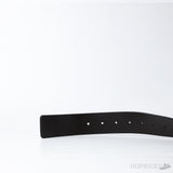 Dior Brown Belt - Photo 4
