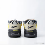 Nike Air More Uptempo Low Ambush Limestone (Premium Plus Batch) - Photo 8