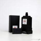 Tom Ford Fabulous Eau De Parfum - Photo 1