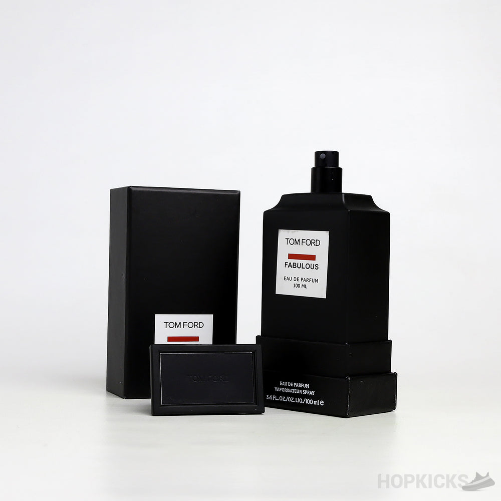Tom Ford Fabulous Eau De Parfum