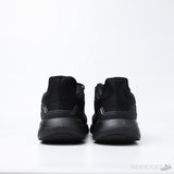 EQ21 Run Shoes Core Black (Premium Batch) - Photo 8
