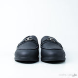 LV Estate Loafer Fur Lining (Dot Perfect) - Photo 6