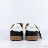 Adidas Samba OG Carbon (Premium Plus Batch) - Photo 8