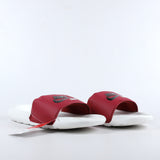 Nike SB Victory One White Red Slide - Photo 6